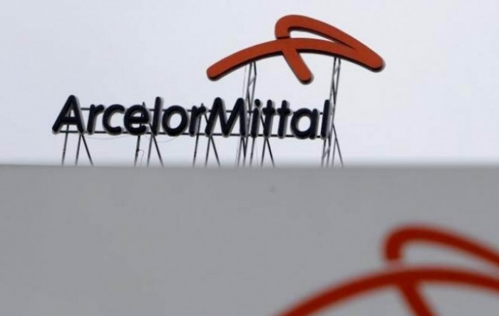 ArcelorMittal Zenica obustavio rad, 80 posto radnika poslano na čekanje