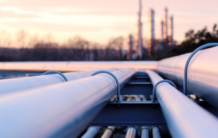 Reuters doznaje: Gazprom ipak neće prekinuti isporuke plina