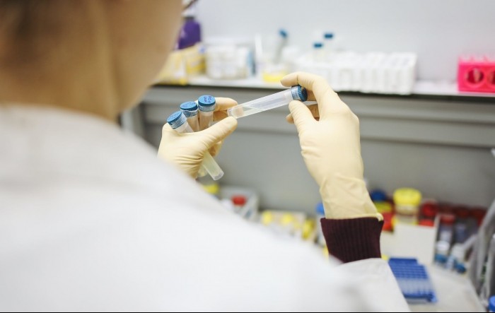 Cijepljenima u Australiji obećano više slobode, unatoč povećanju broja zaraženih