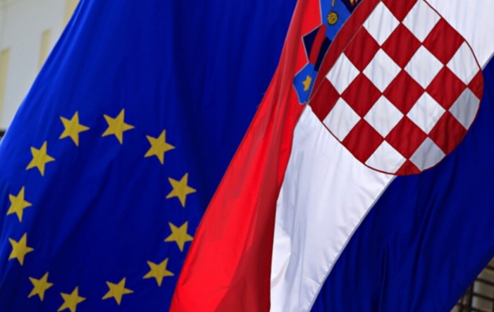 EK zaprimila hrvatski NPOO, Plenković zahvalio svima koji su sudjelovali u izradi