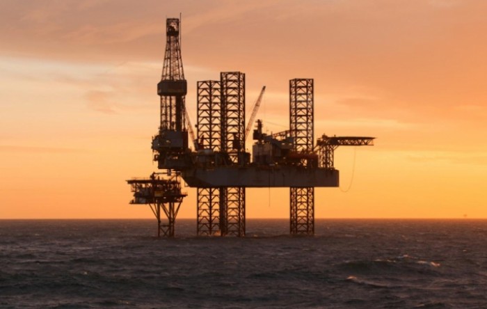 Cijene nafte prošloga tjedna porasle oko 1,5 posto