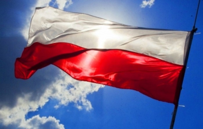 Može li poljska ekonomija prestići njemačku?