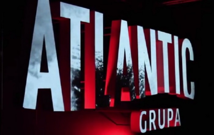 Atlantic Grupa će prijevremeno otkupiti obveznice