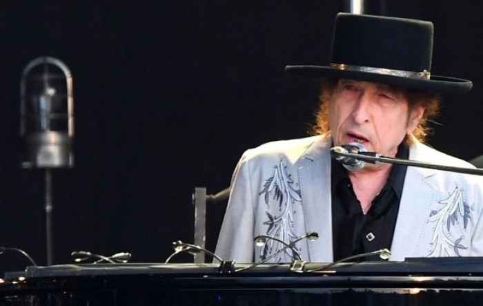 Bob Dylan otkazao ljetnu turneju zbog koronavirusa
