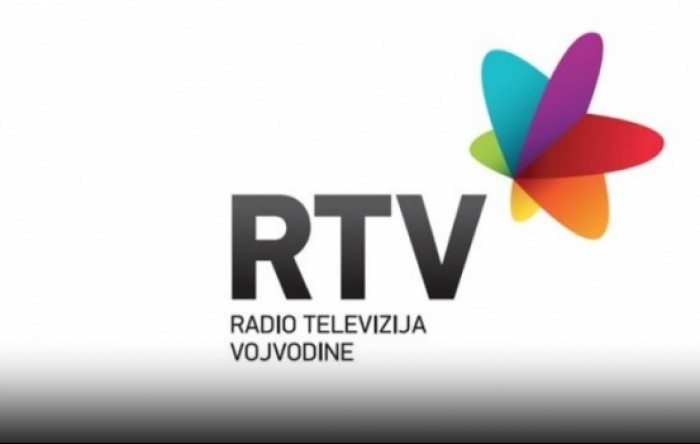 Prve smjene: Glavni urednik RTV Nenad Ćaćić podnio ostavku