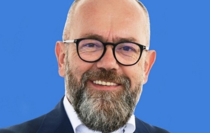 USKOK podigao optužnicu protiv Josipa Škorića
