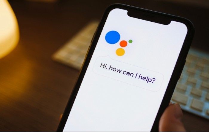 Google Assistant uskoro će prepoznavati glas korisnika