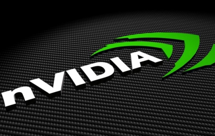 Nvidia preuzima Arm Holdings za 40 milijardi dolara