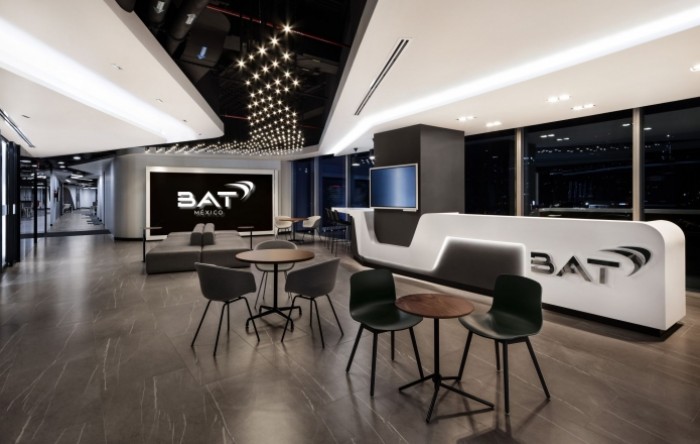British American Tobacco planira ukinuti 5.500 radnih mjesta