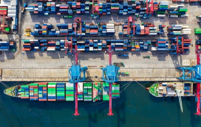 Kineska industrijska dobit pala za 1,5% u srpnju, najsporiji tempo pada u pet mjeseci
