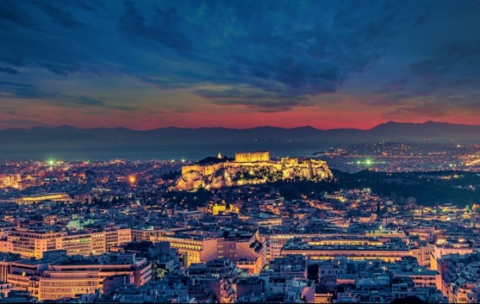Grčka ove godine (ras)prodaje državna poduzeća
