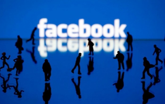 Facebook kreće u borbu s ljudima koji iznova dijele netočne informacije