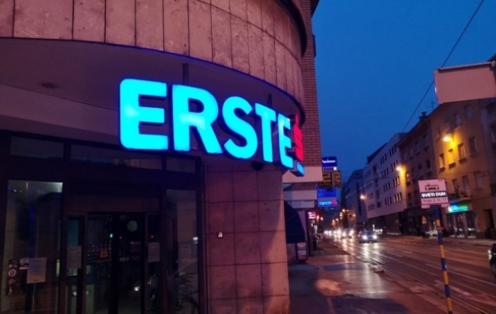Erste Group hitnim kreditima pruža podršku neprofitnim organizacijama u SIE tijekom krize