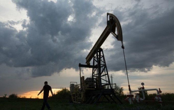 Cijene nafte potonule nadomak 48 dolara, Rusija ne pristaje na OPEC-ov prijedlog