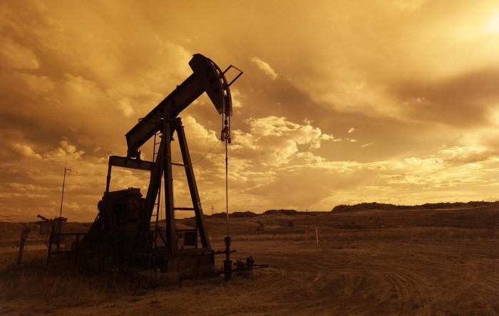 Cijene nafte skočile iznad 96 dolara