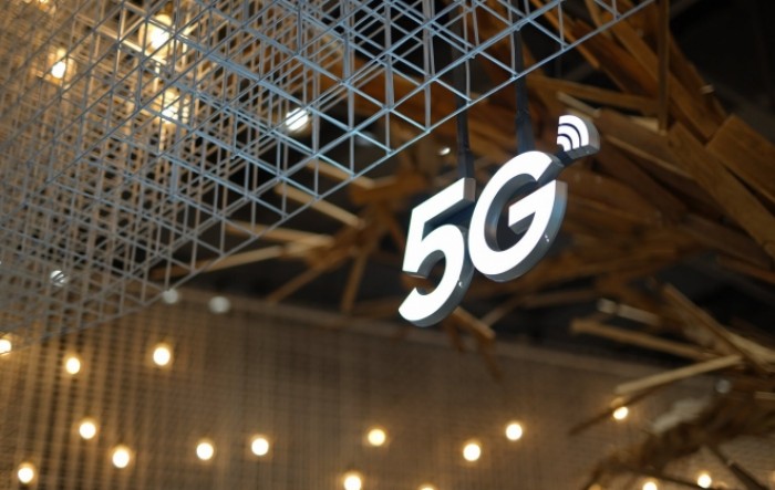 Nokia i Samsung postigli su dogovor o korištenju patenata za 5G