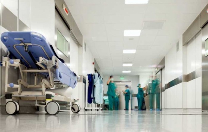 ﻿ U Njemačkoj uhićen liječnik zbog ubojstva dva pacijenta zaraženih koronavirusom