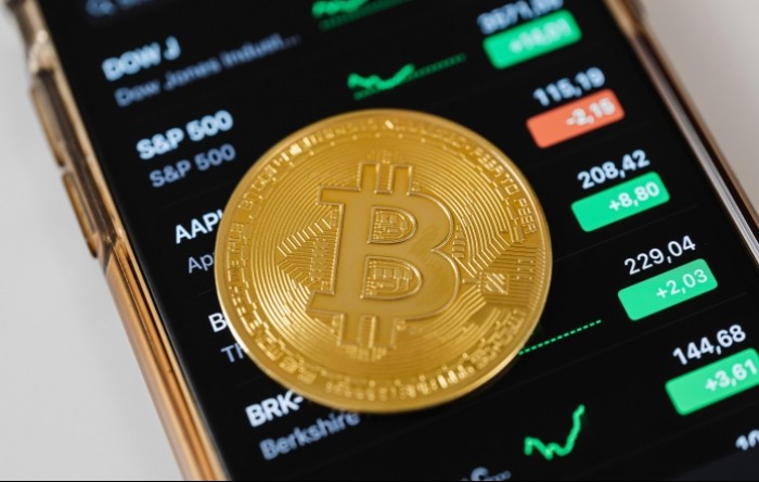 Bitcoin bi mogao napasti rekord, snažno rastu i ostale kriptovalute