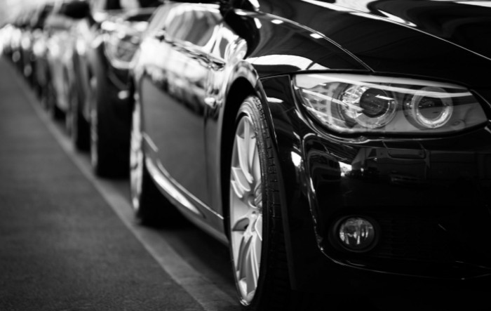 Analitičar: Potražnja za novim automobilima u Njemačkoj će pasti