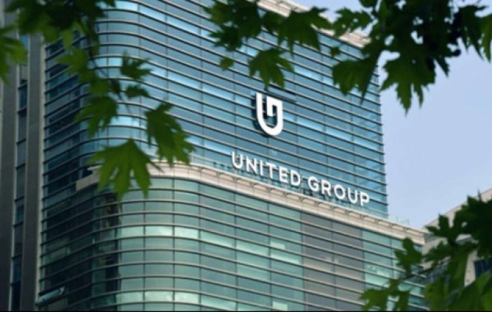 United Group pregovara o preuzimanju bugarske Nove