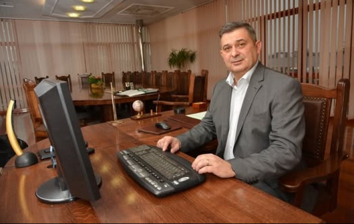 Preminuo Ivica Katavić, jedan od čelnih ljudi KTC-a