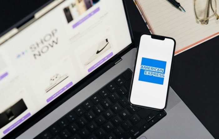 American Express podigao očekivanja nakon vrlo dobrih rezultata