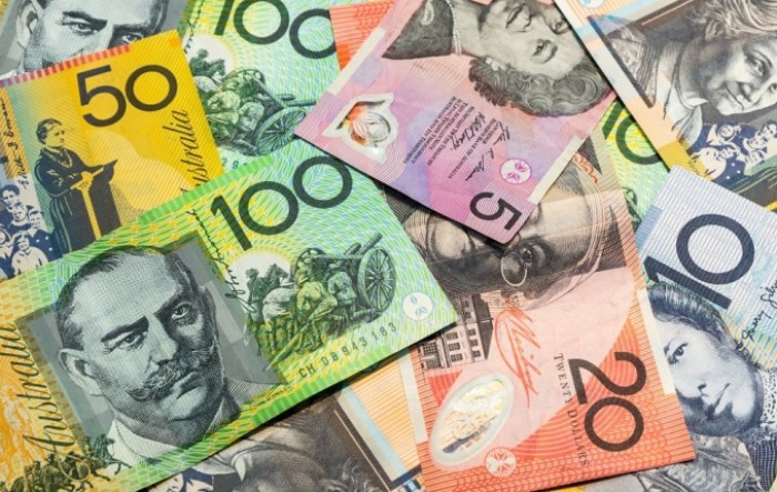 Loš dan za norvešku krunu i australski dolar