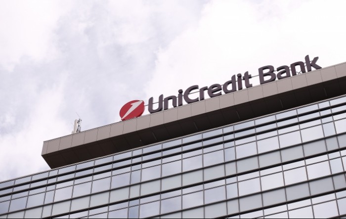 UniCredit Bank Srbija omogućila je plaćanje putem Apple Paya svojim klijentima