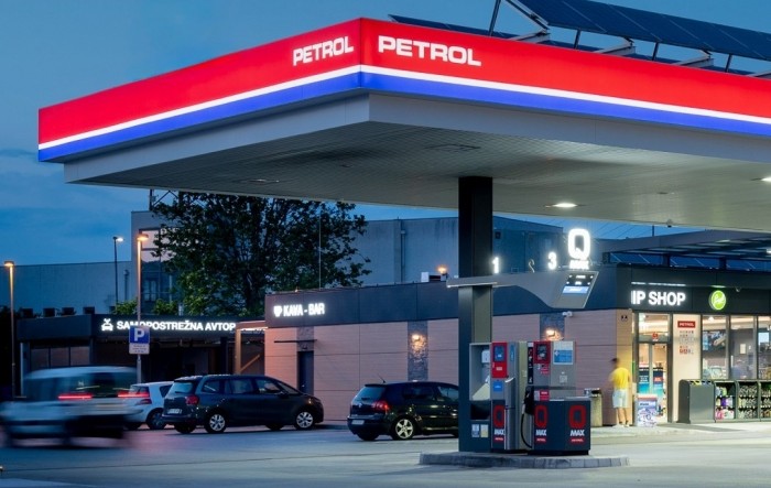 Petrol demantira namjerno stvaranje nestašica