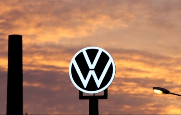 Dieselgate: Optužnice protiv dodatnih rukovoditelja Volkswagena