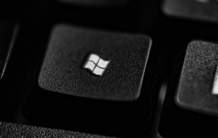 Europska komisija dozvolila Microsoftu preuzimanje Nuancea