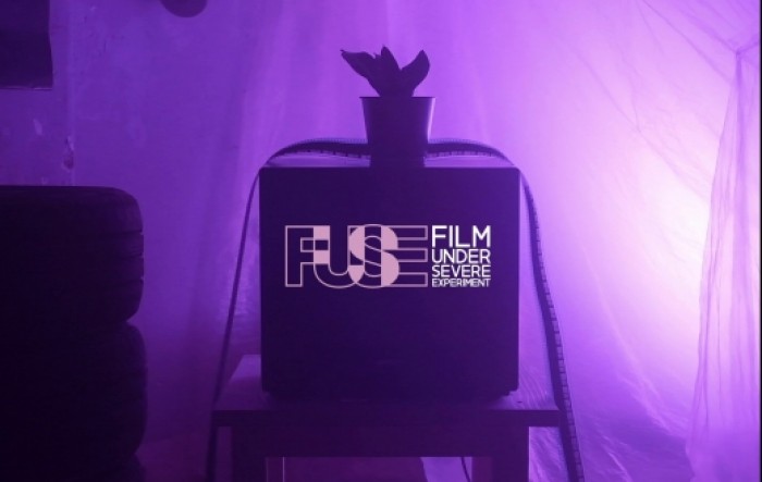 Počinje četvrto izdanje FUSE festivala u Karlovcu