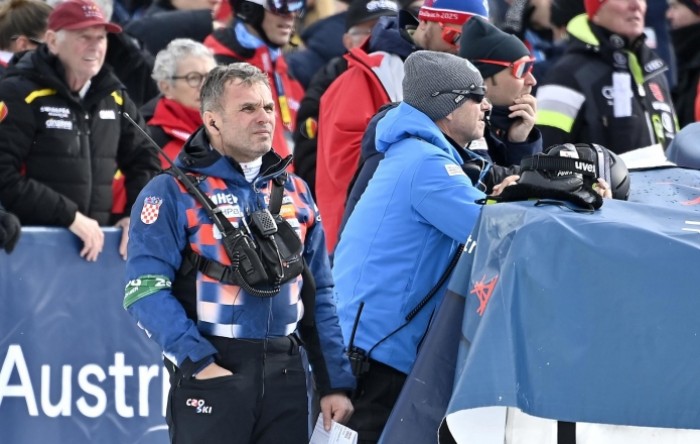 Kazahstan dobio zahtjev za izručenje Vedrana Pavleka: Pritvorili ga na godinu dana