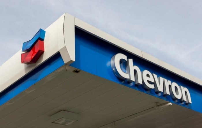 Chevronu naređeno da obustavi proizvodnju nafte u Venezueli