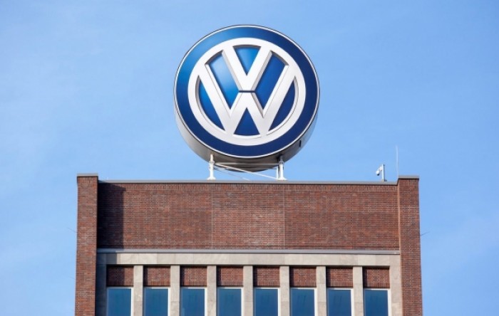 Volkswagen prestaje prodavati benzince i dizelaše u Europi najkasnije do 2035.