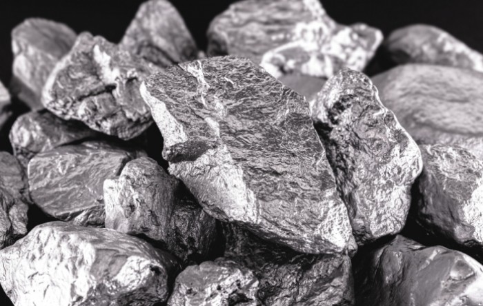 Norveška pronašla velike količine minerala i rijetkih zemnih metala