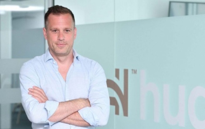 Hrvatsko-američki startup Huddle dobio stratešku investiciju od oko 15 milijuna dolara