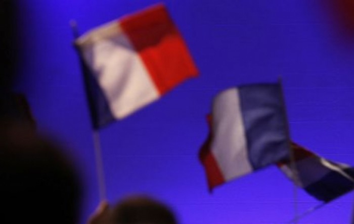 Francuska ekonomija mogla bi se u drugom kvartalu srušiti 20 posto