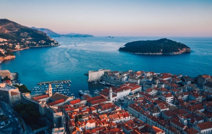 Dubrovnik: Iznajmljivači spustili cijene 50-60 posto, ali gostiju nema