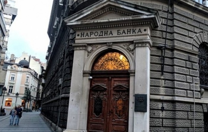 Kreditni biro prelazi u ruke Narodne banke Srbije
