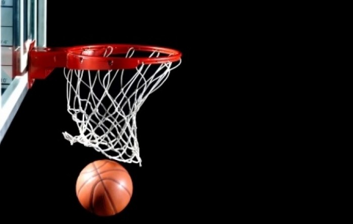 FIBA: Kvalifikacijski turniri za OI odgođeni za 2021., EuroBasket prebačen u 2022.