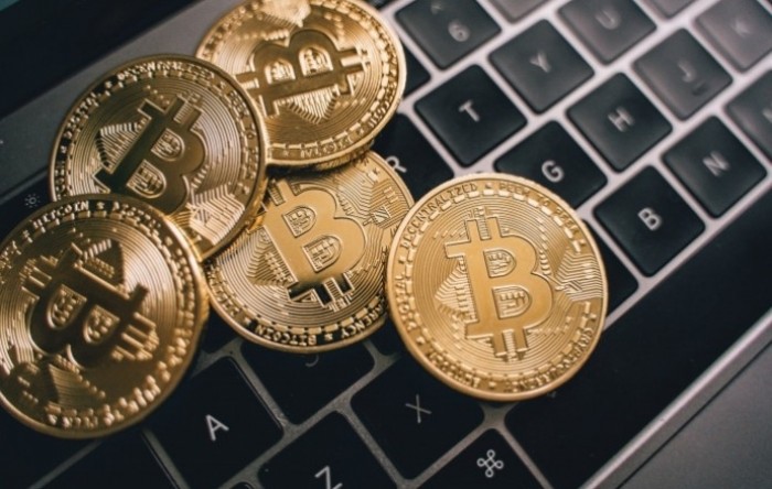 Tržište kriptovaluta se konsolidiralo, bitcoin u usponu