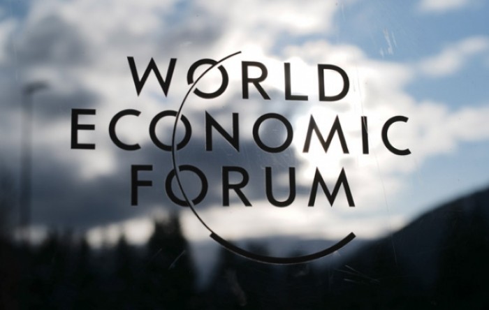 Svjetski ekonomski forum održat će se u svibnju 2021. blizu Luzerna