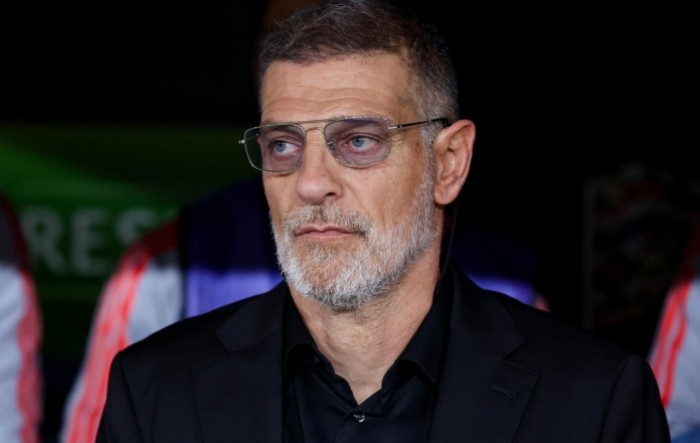 Bilić: Razočaran sam, ne sviđa mi se način na koji smo se branili