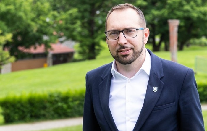 Tomašević objavio molbu svim građanima Zagreba
