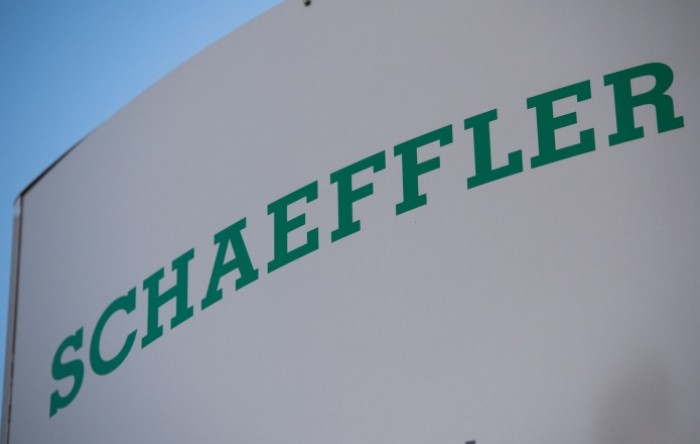 Schaeffler će graditi borbene dronove s francuskim partnerom