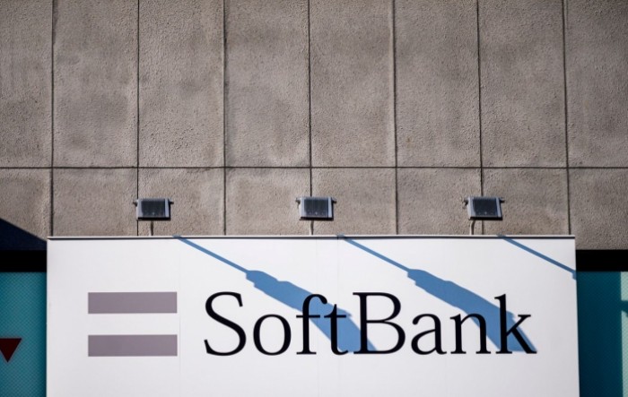 SoftBank kupio 10,1 posto udjela u švedskom Sinchu