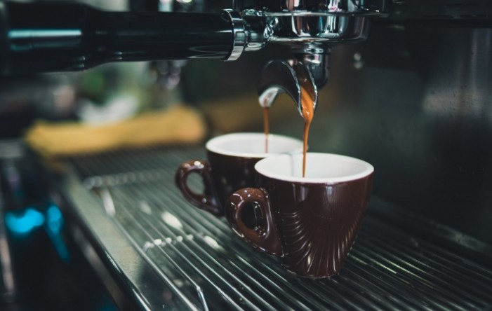 Lavazza: Događa se najvažniji trend u sektoru kave