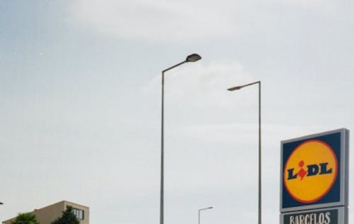 AZTN istražuje Lidl: Sumnja se na nepoštene trgovačke prakse