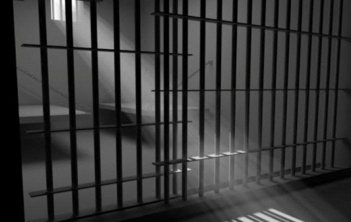 Od dvanaest uhićenih u aferi Janaf u pritvoru još samo četvorica